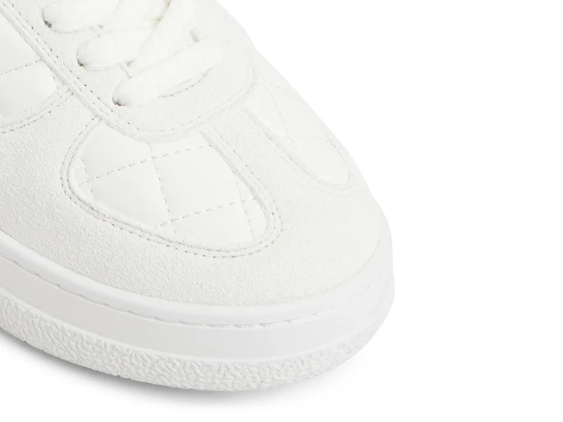 Deevale Platform Sneaker