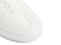 Deevale Platform Sneaker