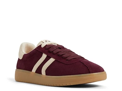 Chicsneaker Sneaker