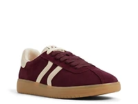 Chicsneaker Sneaker