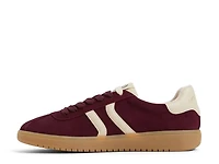 Chicsneaker Sneaker