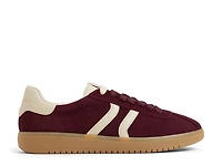 Chicsneaker Sneaker