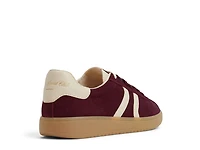 Chicsneaker Sneaker