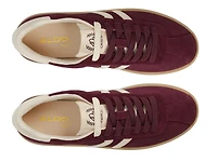 Chicsneaker Sneaker