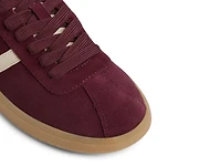 Chicsneaker Sneaker