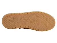 Chicsneaker Sneaker