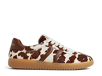Chic Sneaker