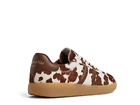 Chic Sneaker