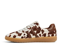 Chic Sneaker