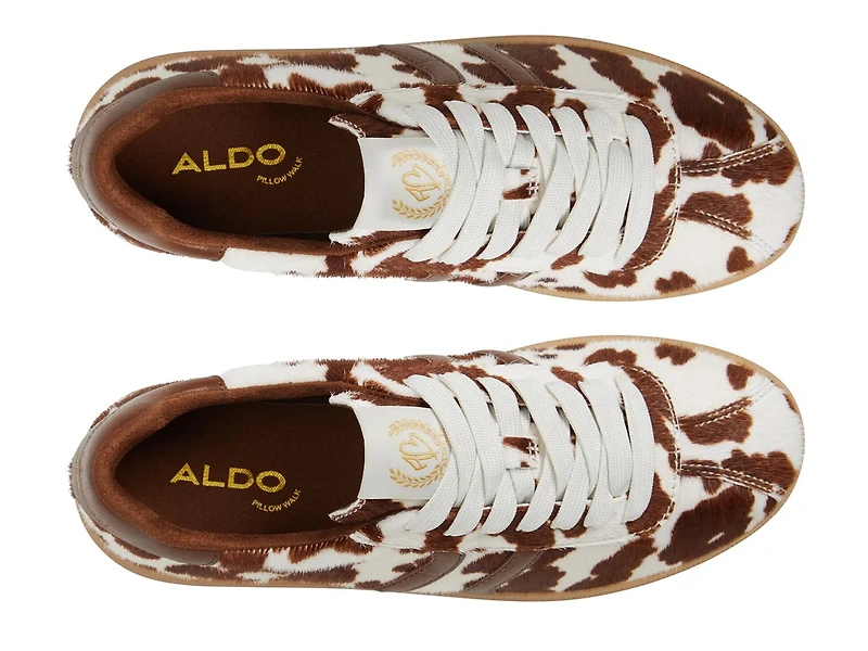 Chic Sneaker