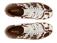 Chic Sneaker