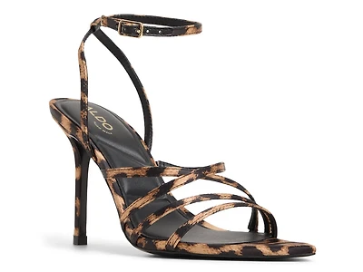 Solania Sandal