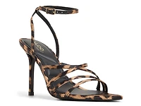 Solania Sandal