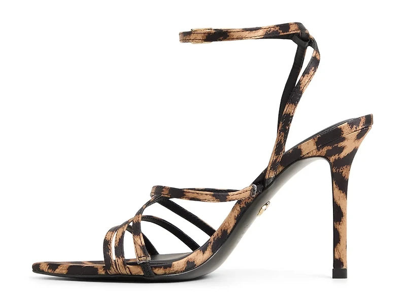 Solania Sandal