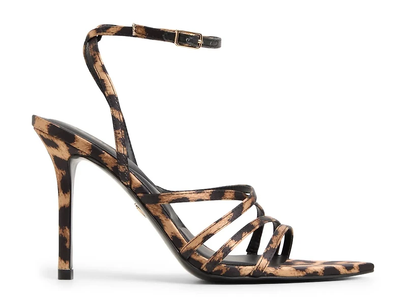 Solania Sandal