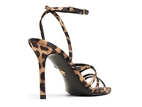 Solania Sandal