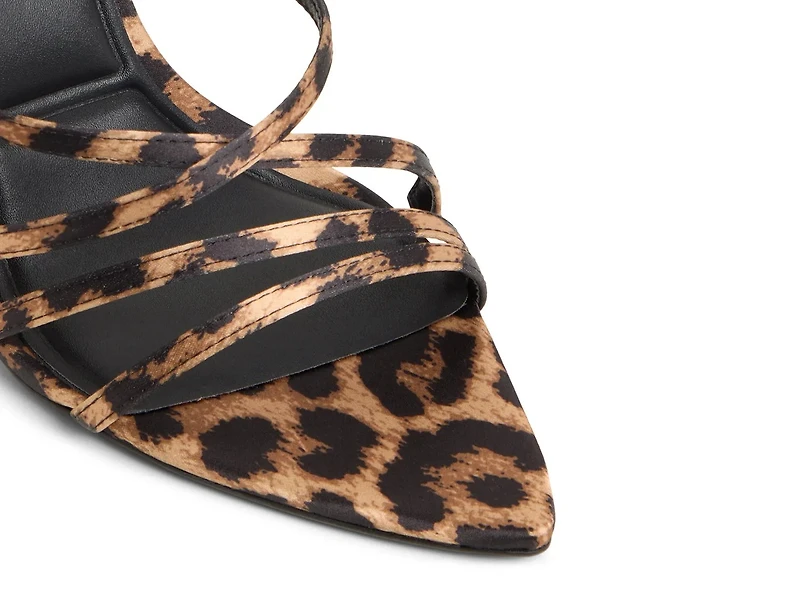 Solania Sandal