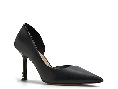 Livianna Pump