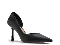 Livianna Pump