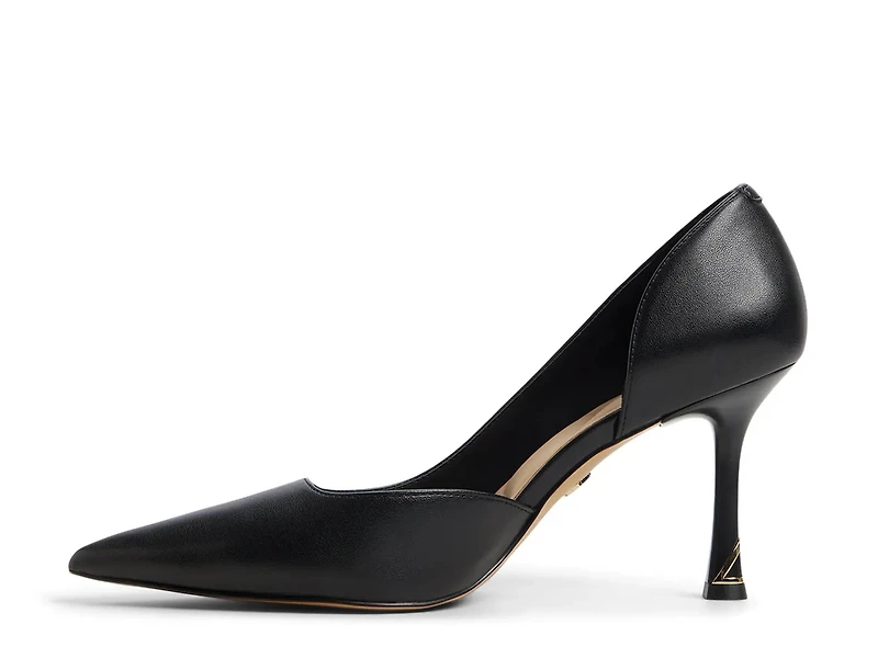 Livianna Pump
