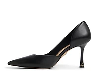 Livianna Pump