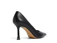 Livianna Pump