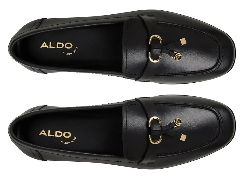 Ybilide Loafer