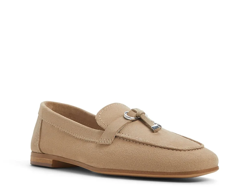 Ybilide Loafer