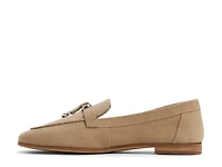 Ybilide Loafer