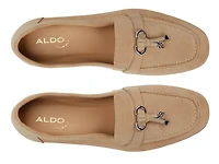 Ybilide Loafer