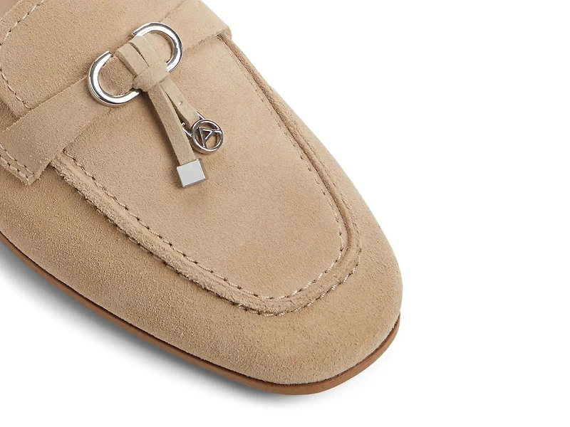 Ybilide Loafer