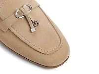 Ybilide Loafer