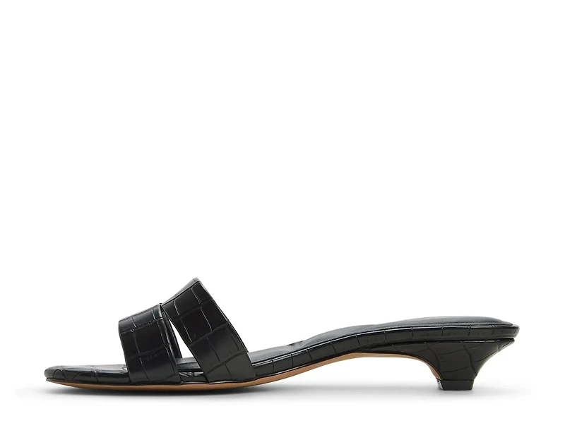 Scarletta Sandal