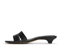 Scarletta Sandal