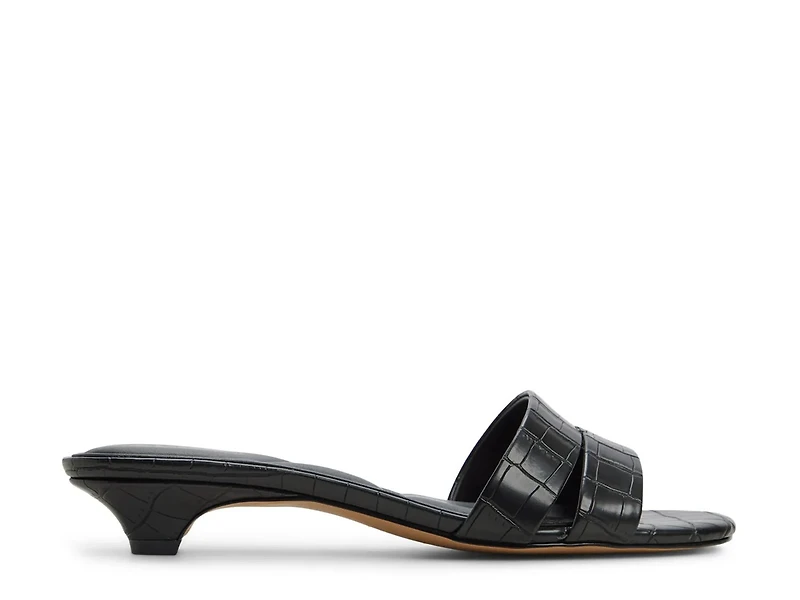 Scarletta Sandal