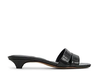 Scarletta Sandal