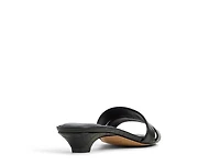 Scarletta Sandal