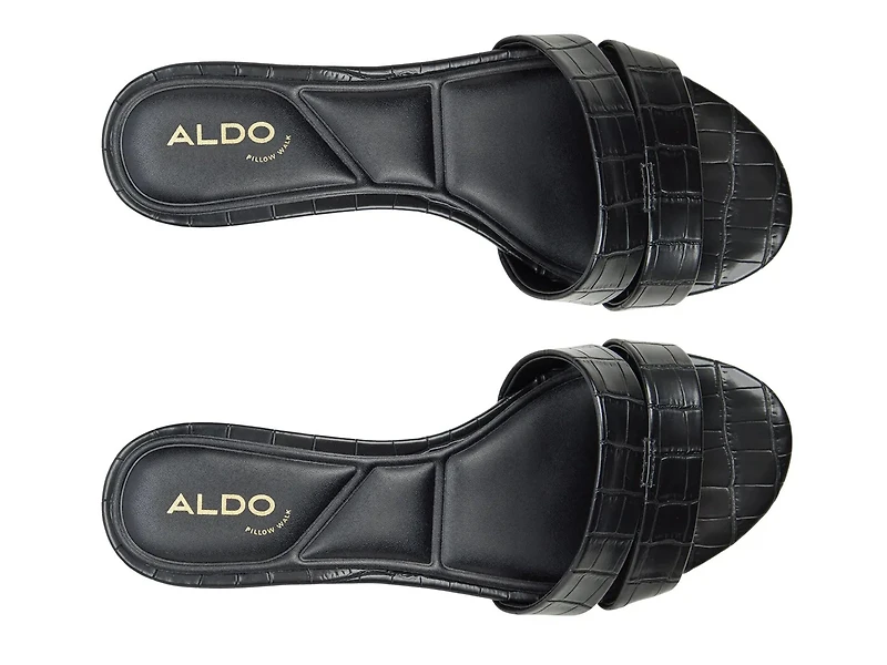 Scarletta Sandal