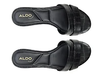 Scarletta Sandal