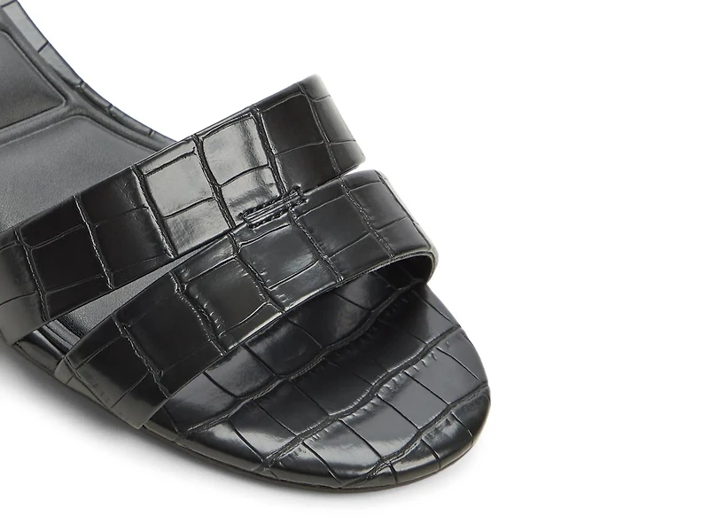 Scarletta Sandal
