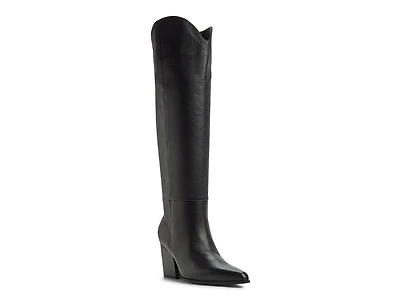 Kaely Boot