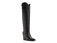 Kaely Boot
