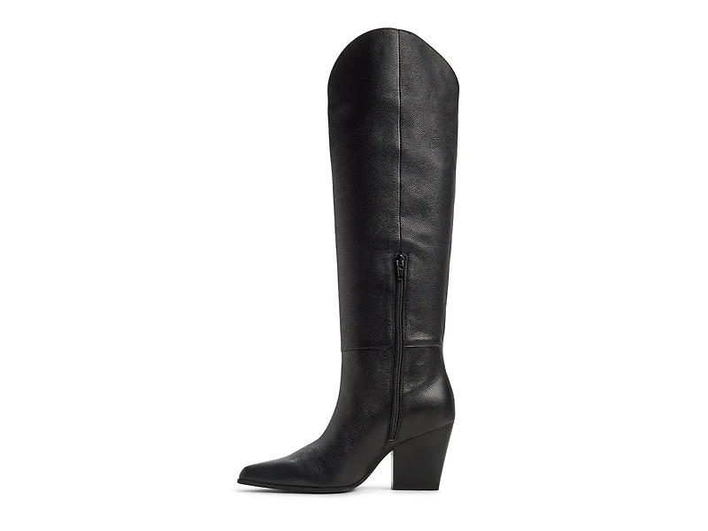 Kaely Boot