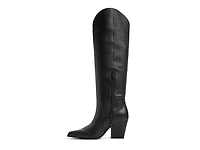 Kaely Boot