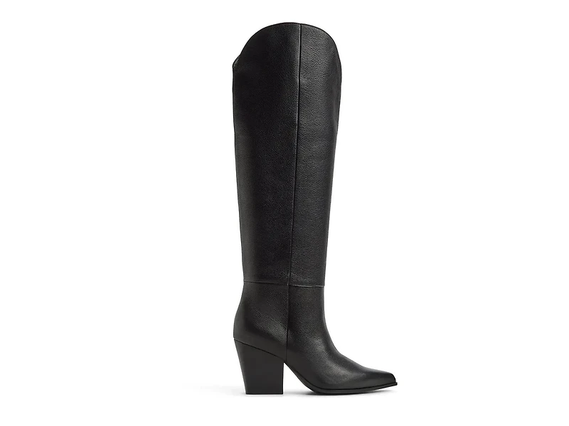 Kaely Boot