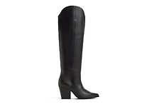 Kaely Boot