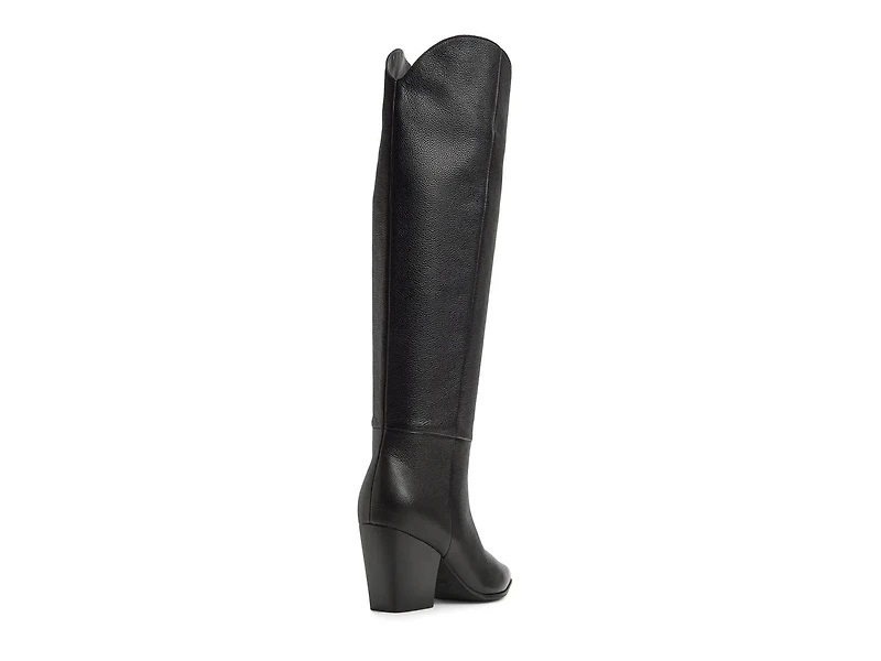 Kaely Boot