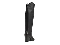Kaely Boot