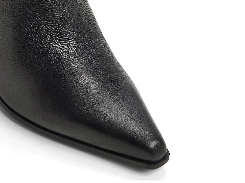 Kaely Boot