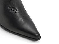 Kaely Boot